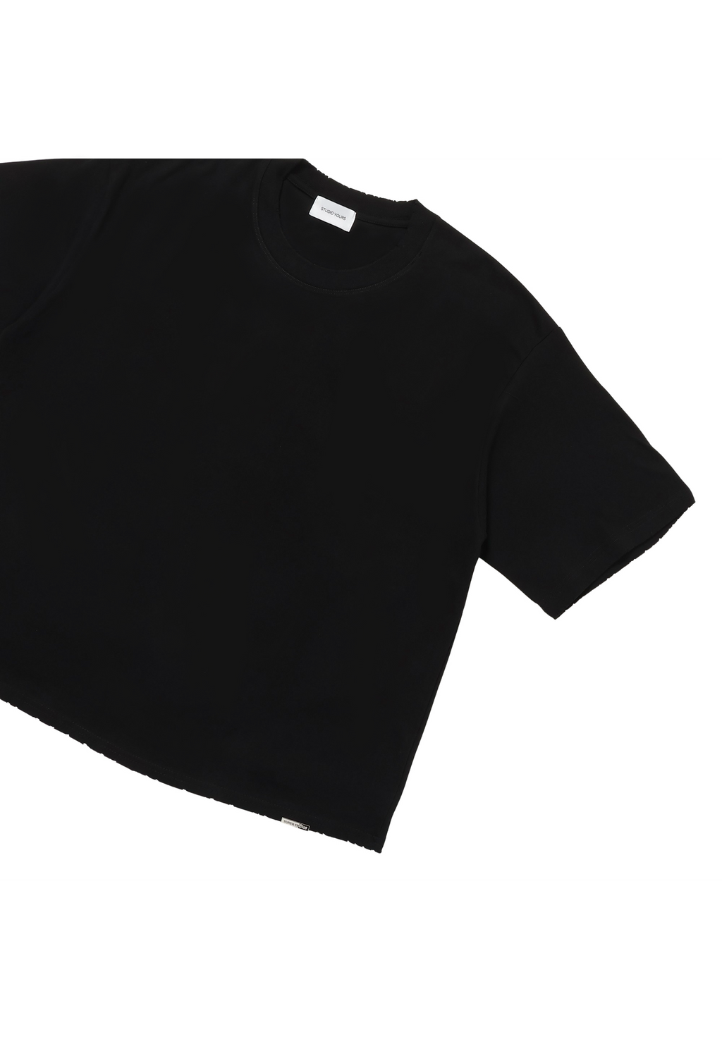 SYS BASIC T