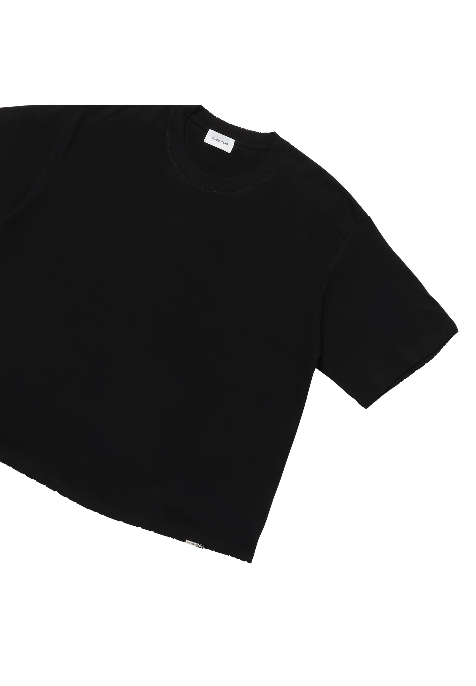SYS BASIC T