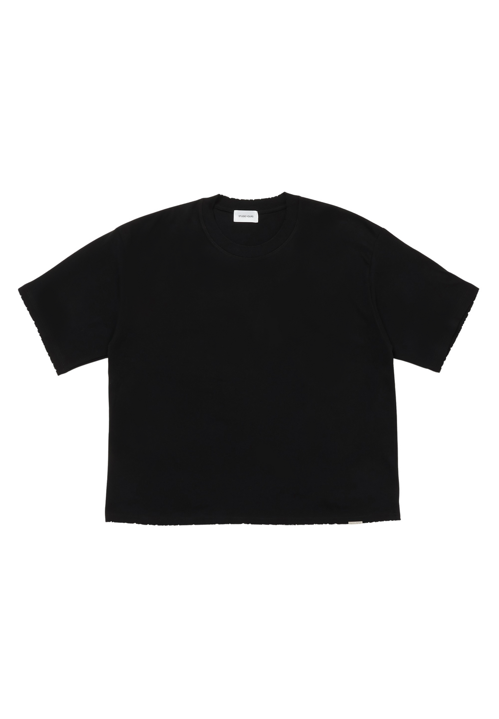 SYS BASIC T