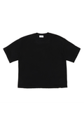 SYS BASIC T