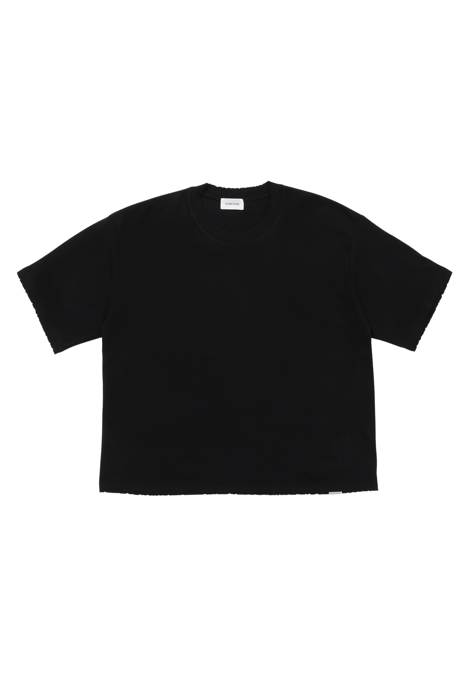 SYS BASIC T