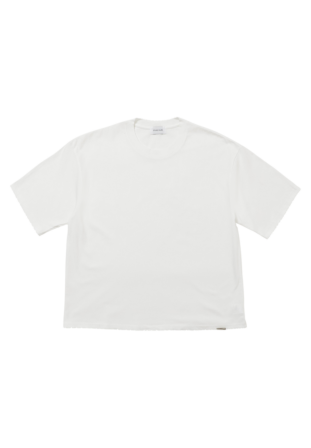SYS BASIC T