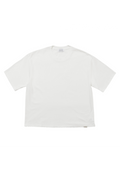 SYS BASIC T