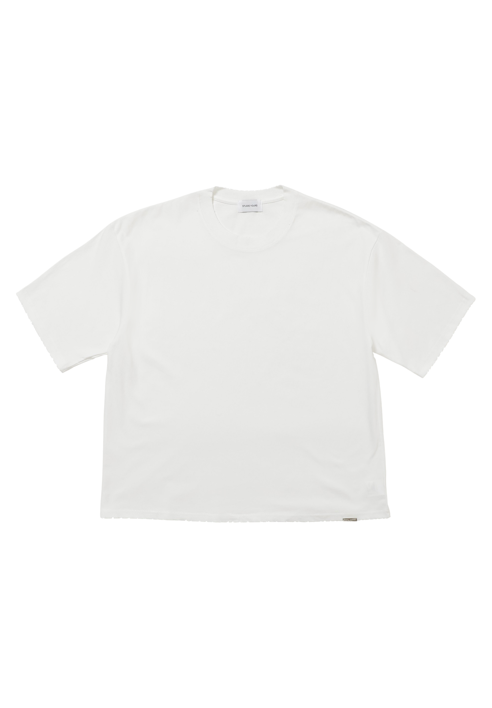 SYS BASIC T