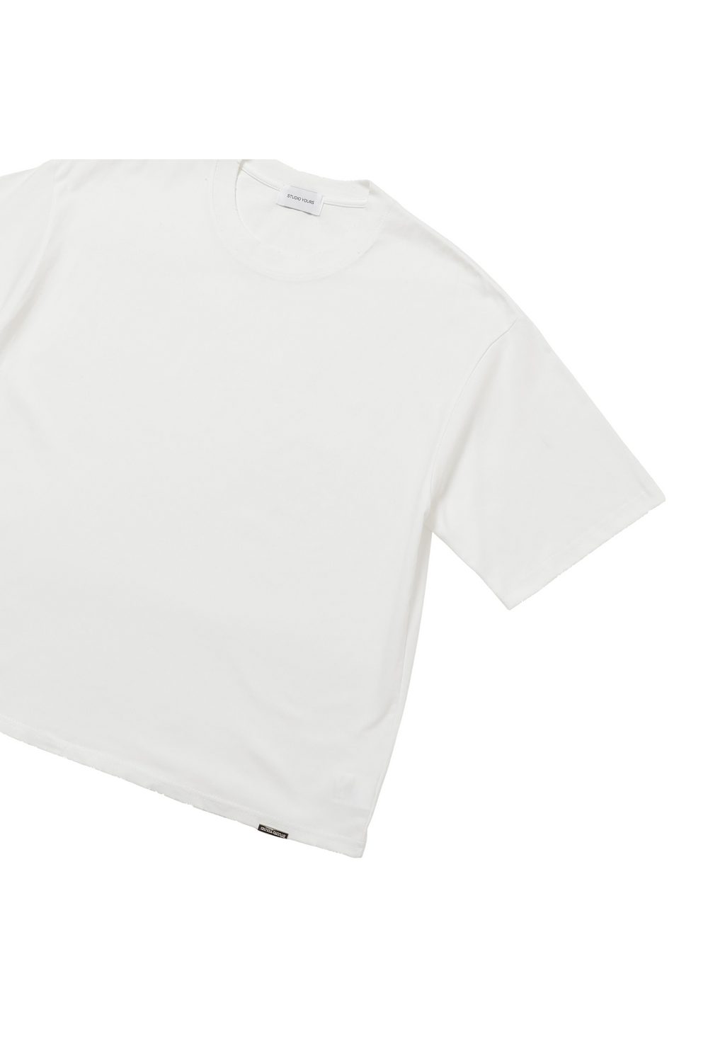 SYS BASIC T