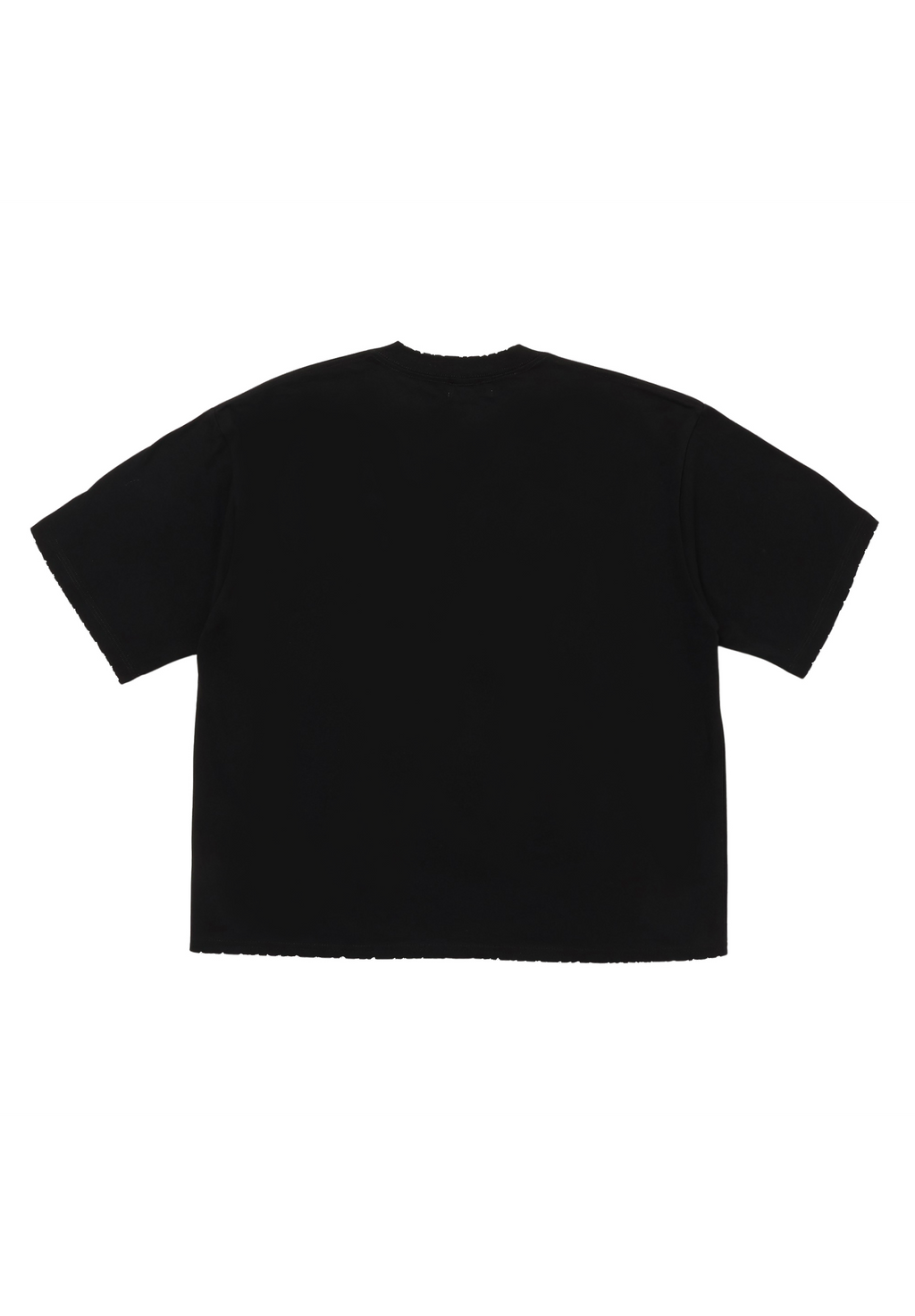 SYS BASIC T