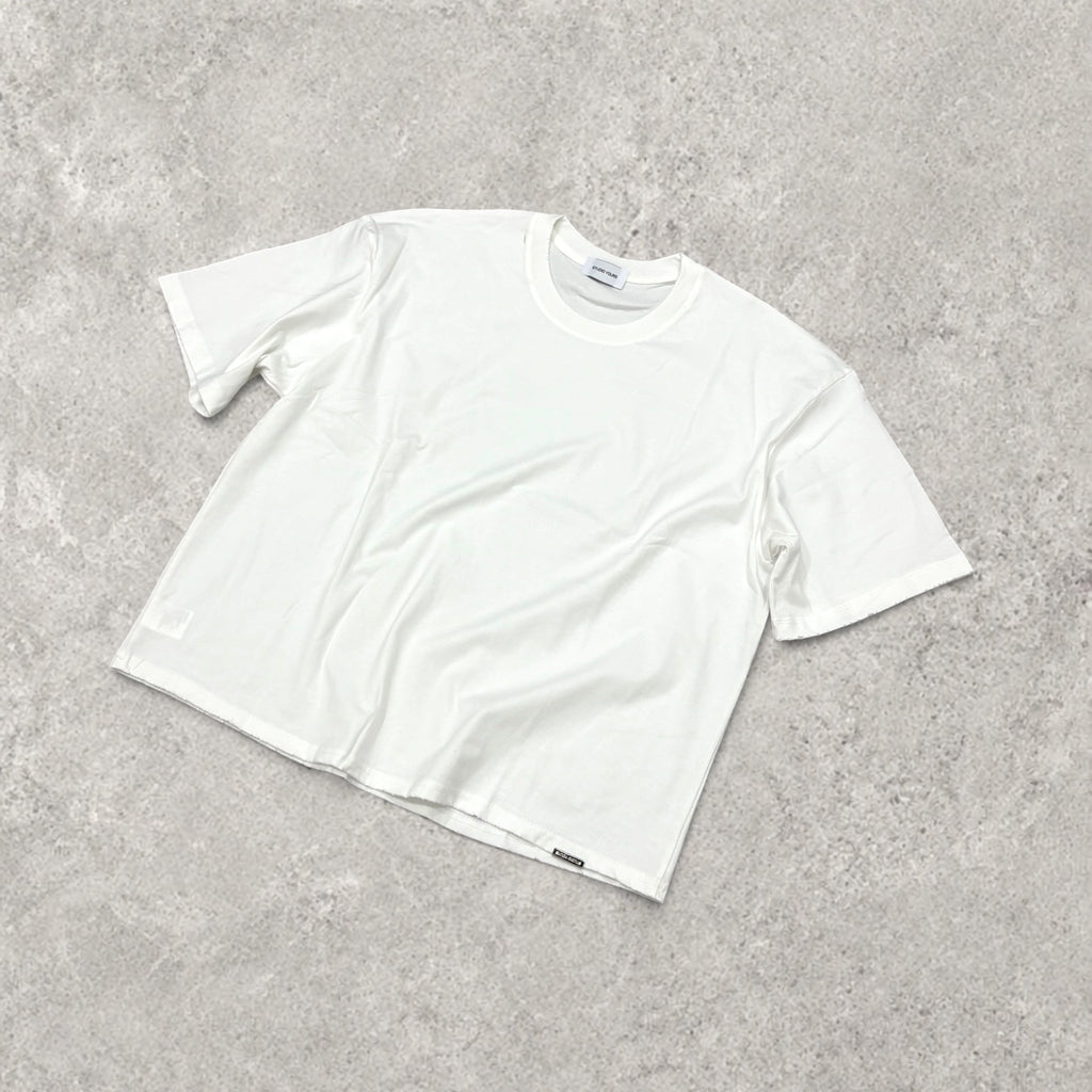 SYS BASIC T